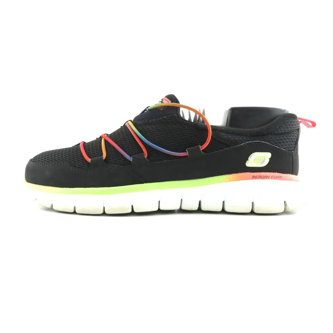 Urban Walk SKECHERS SPORT DUAL LITE