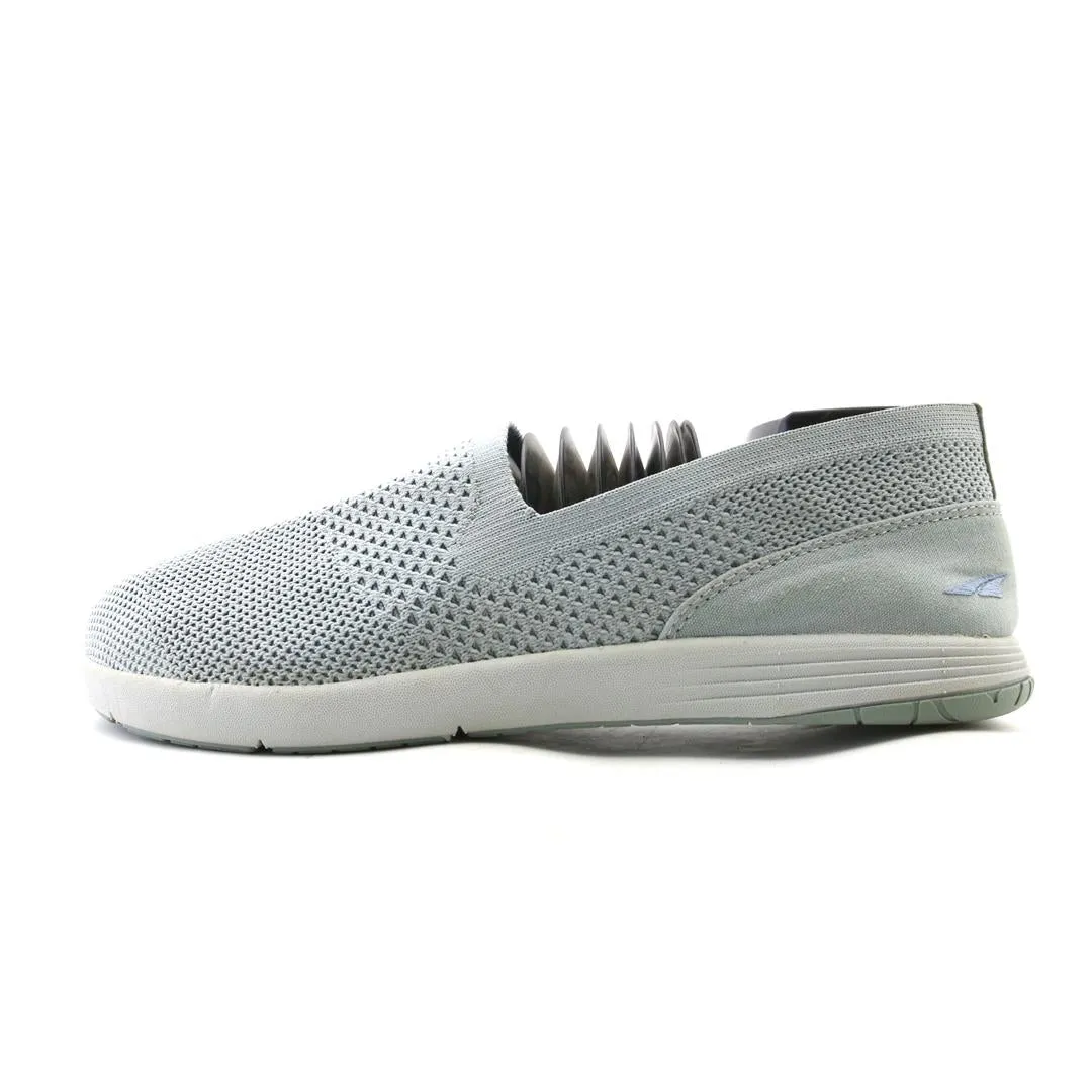 Hot Pick Comfort Slope ALTRA  TOKALA 2 KNIT