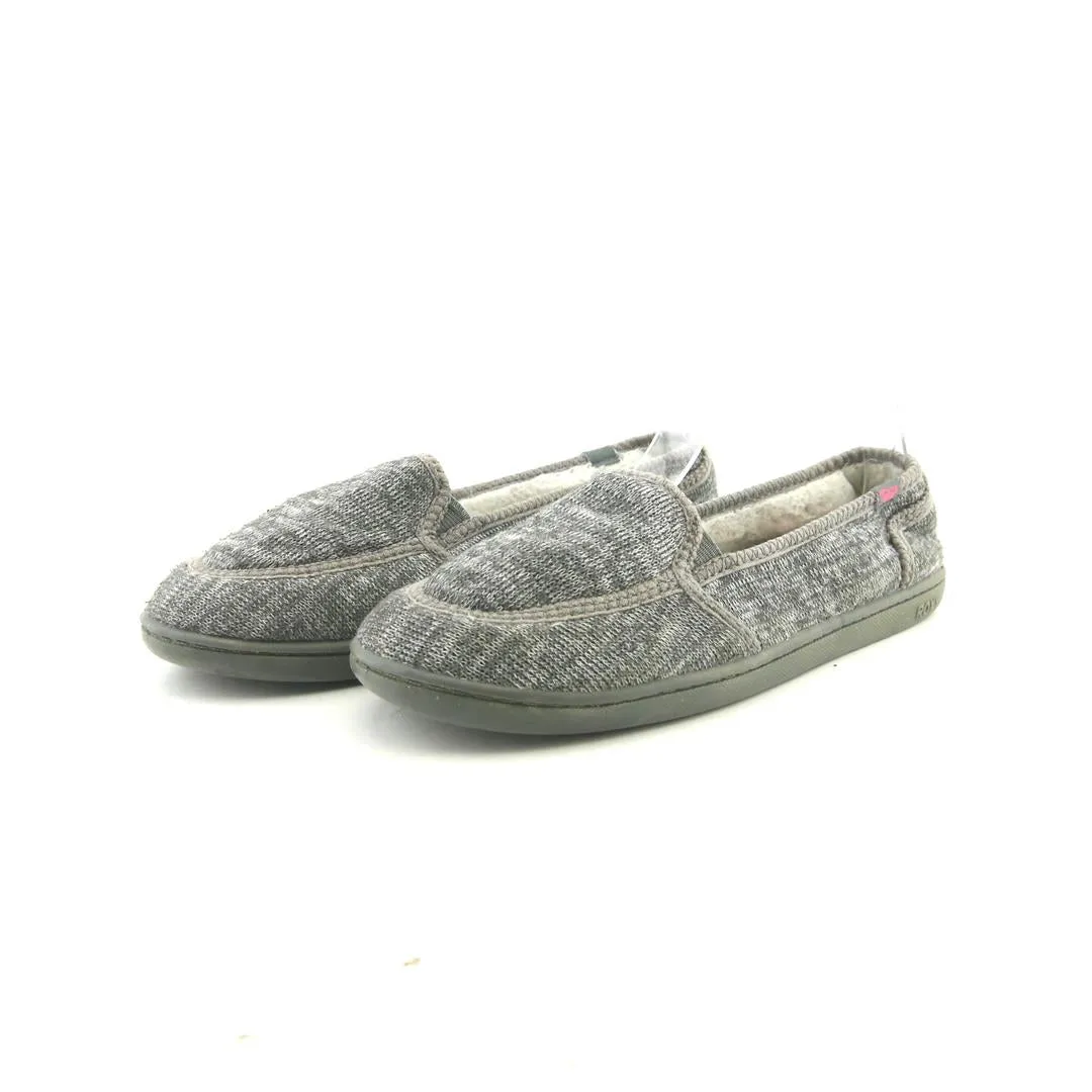ROXY BALBOA Dry Fast