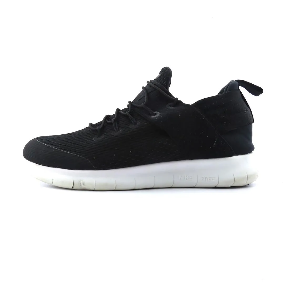 NIKE  FREE RN CMTR 2017 Work Ready