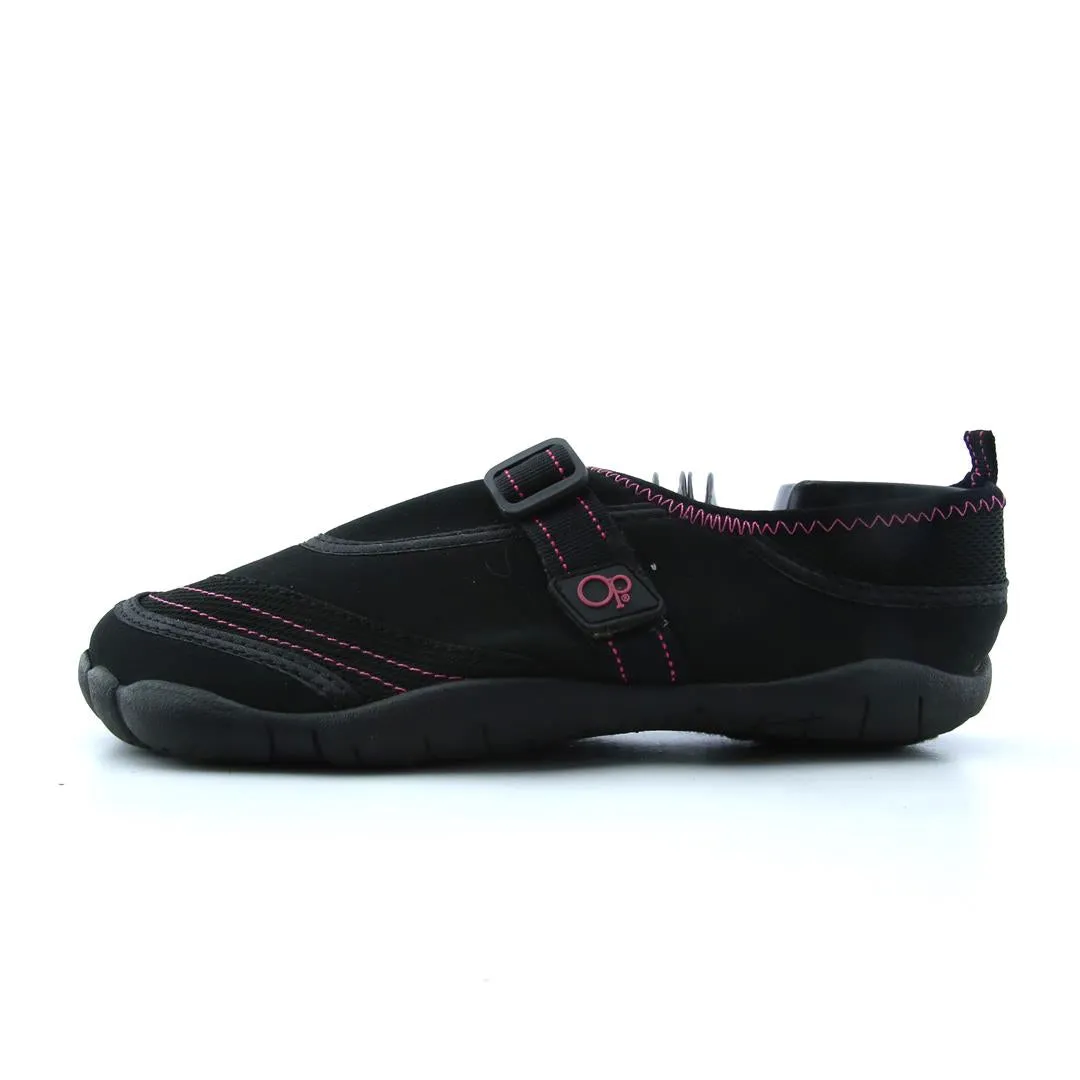 OP . Virtual Step
