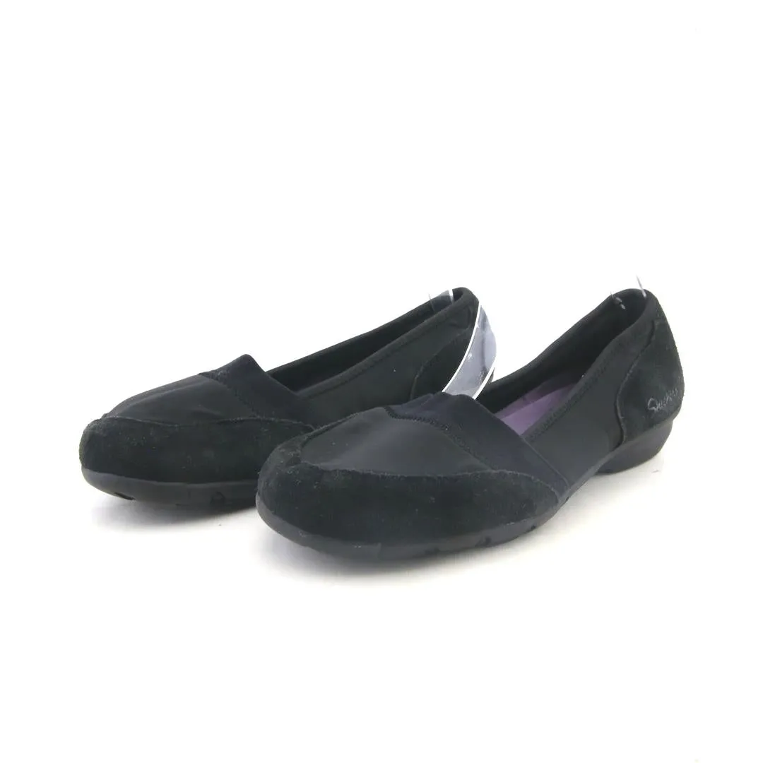 Tropic Mode SKECHERS MEMORY FOAM