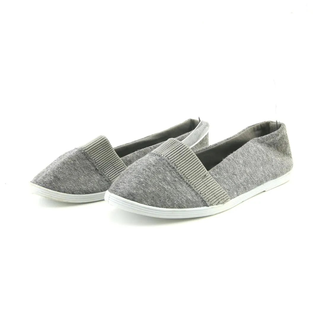 Comfort Ankle BASIC EDITIONS HANA
