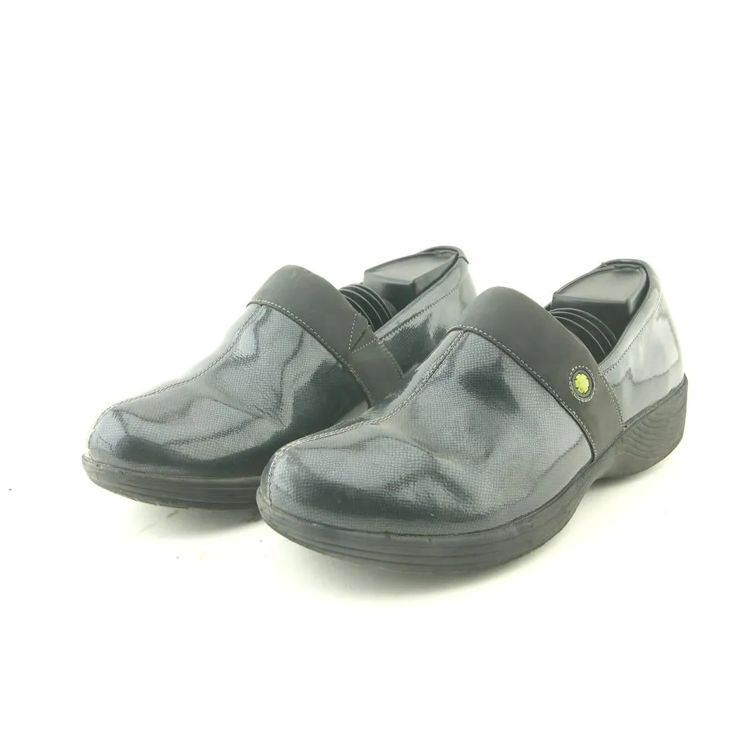 DANSKO CAMELLIA Grab Now