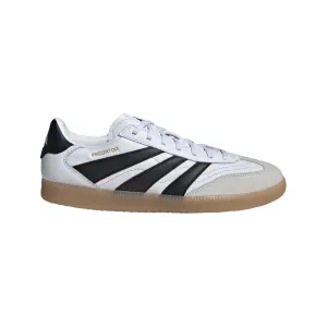 adidas Predator Freestyle Indoor Soccer Shoes Tackle Practice Secure Grip