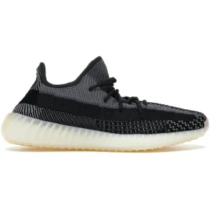 Adidas Yeezy Boost 350 V2 Carbon Beach Path Current Hike