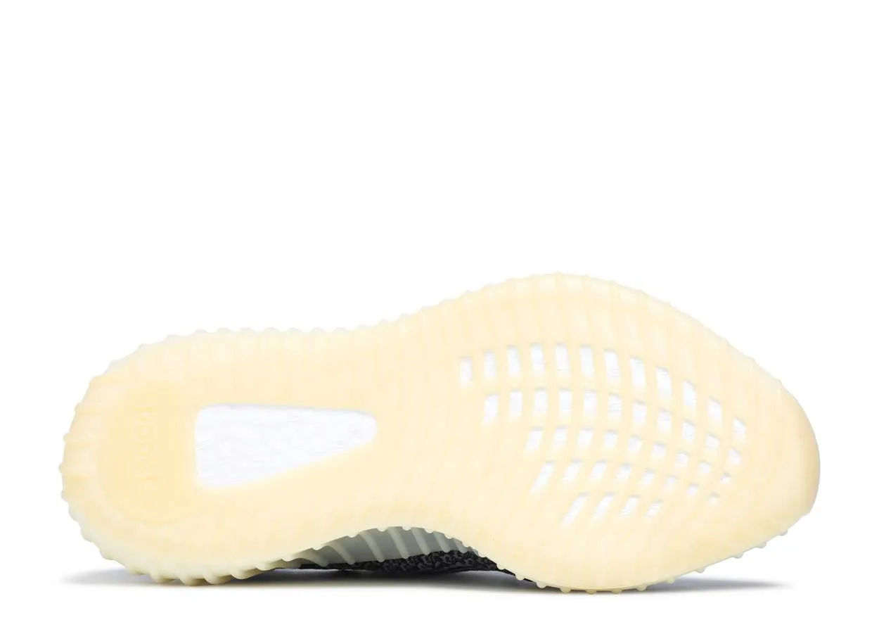 Adidas Yeezy Boost 350 V2 Carbon Supportive Design