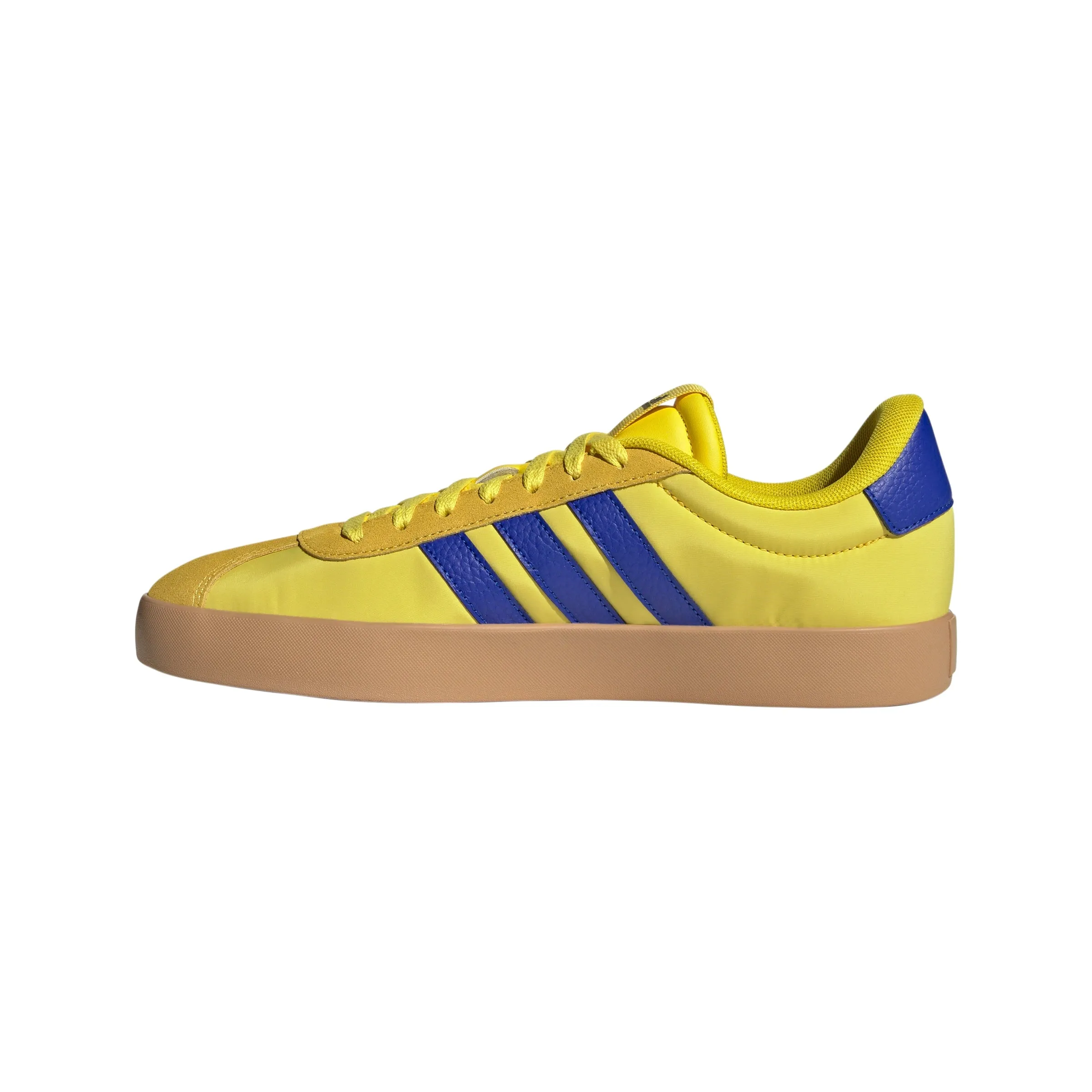 Joint Relief Lifestyle Fit VL Court 3.0 Lifestyle Shoes