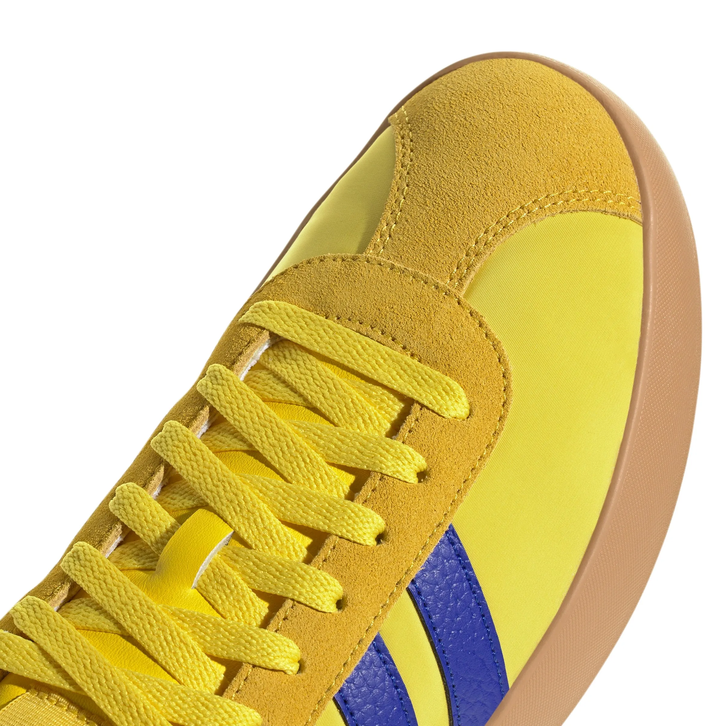 Simple Comfort Shop Day VL Court 3.0 Lifestyle Shoes