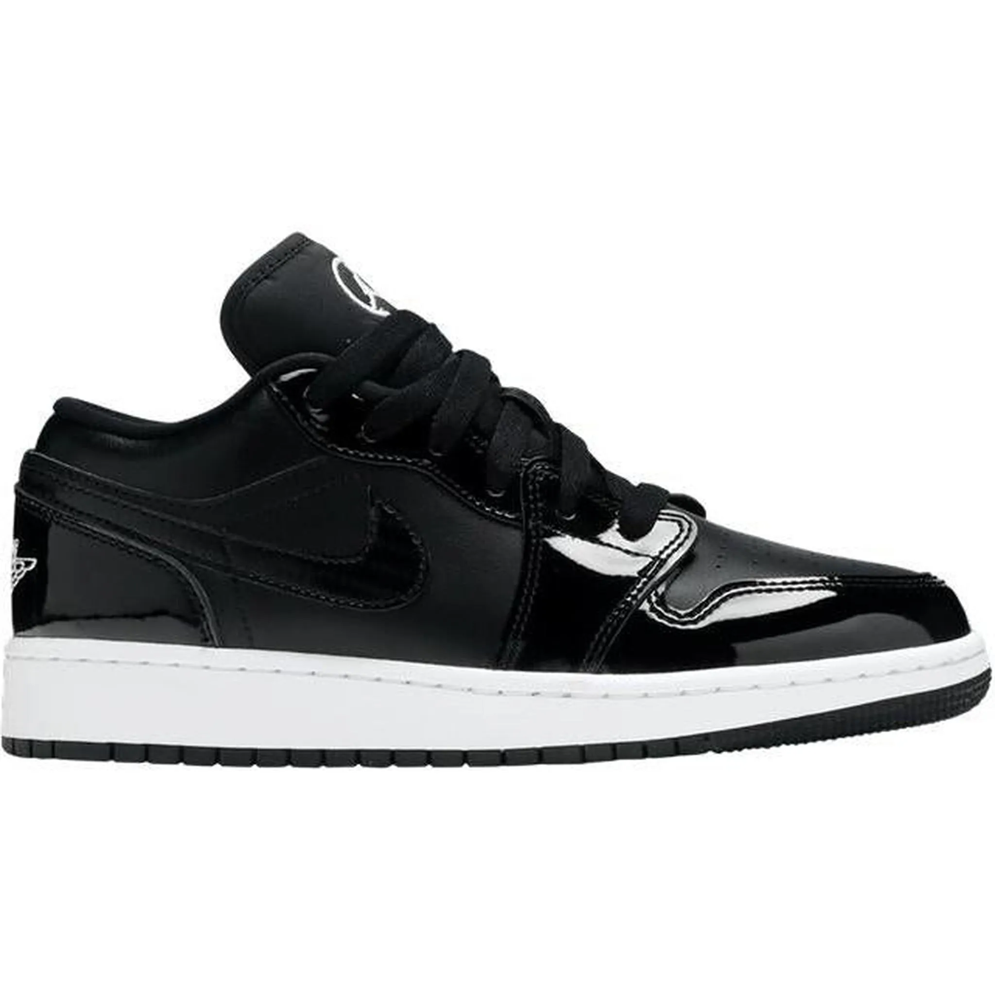Jordan 1 Low SE All-Star (2021) (GS) Daily Comfort