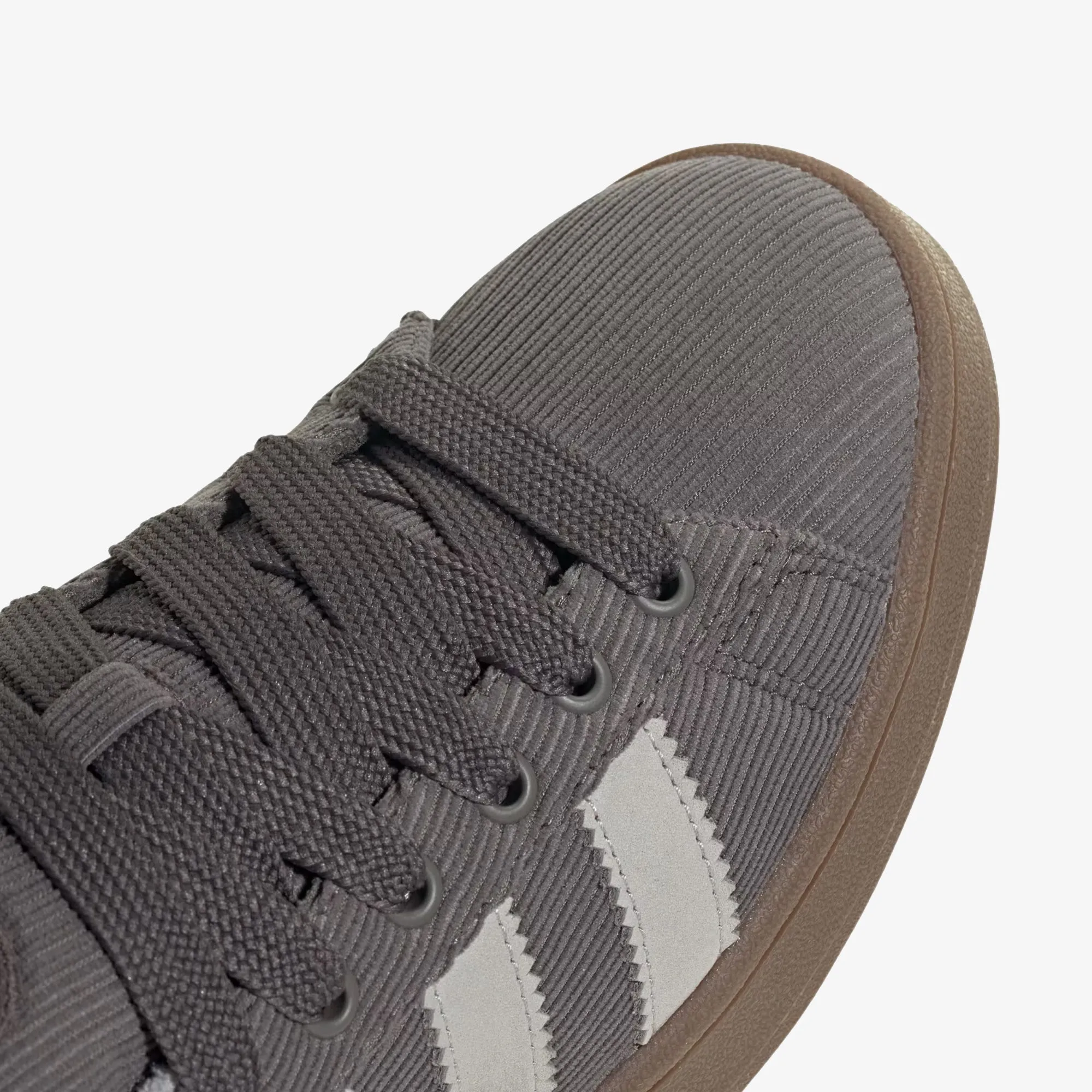 ADIDAS ORIGINALS | CAMPUS 00S { CHARCOAL/PANTONE/FTWR WHITE Test Hike Light Jog