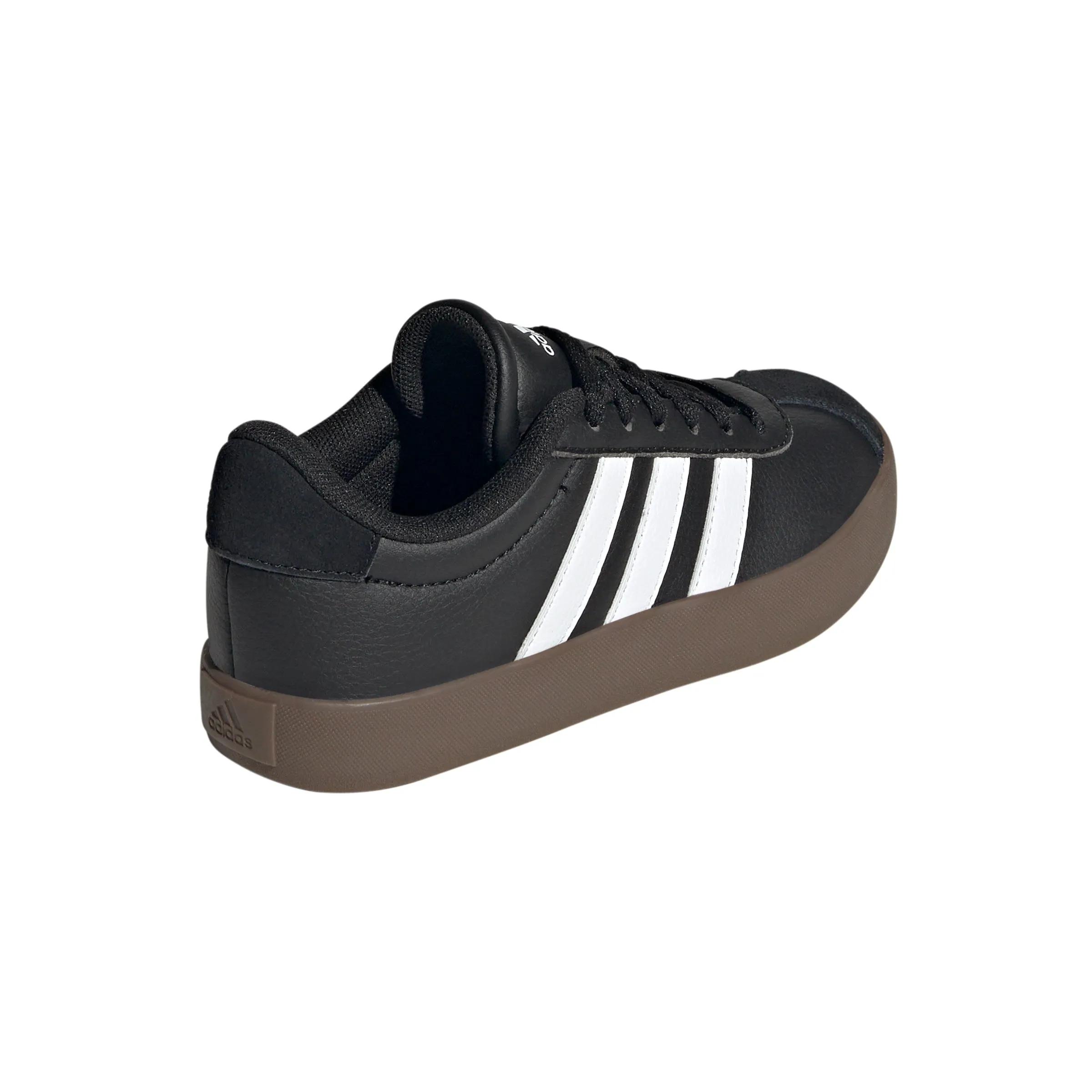 VL Court 3.0 Lifestyle Shoes Slip Control