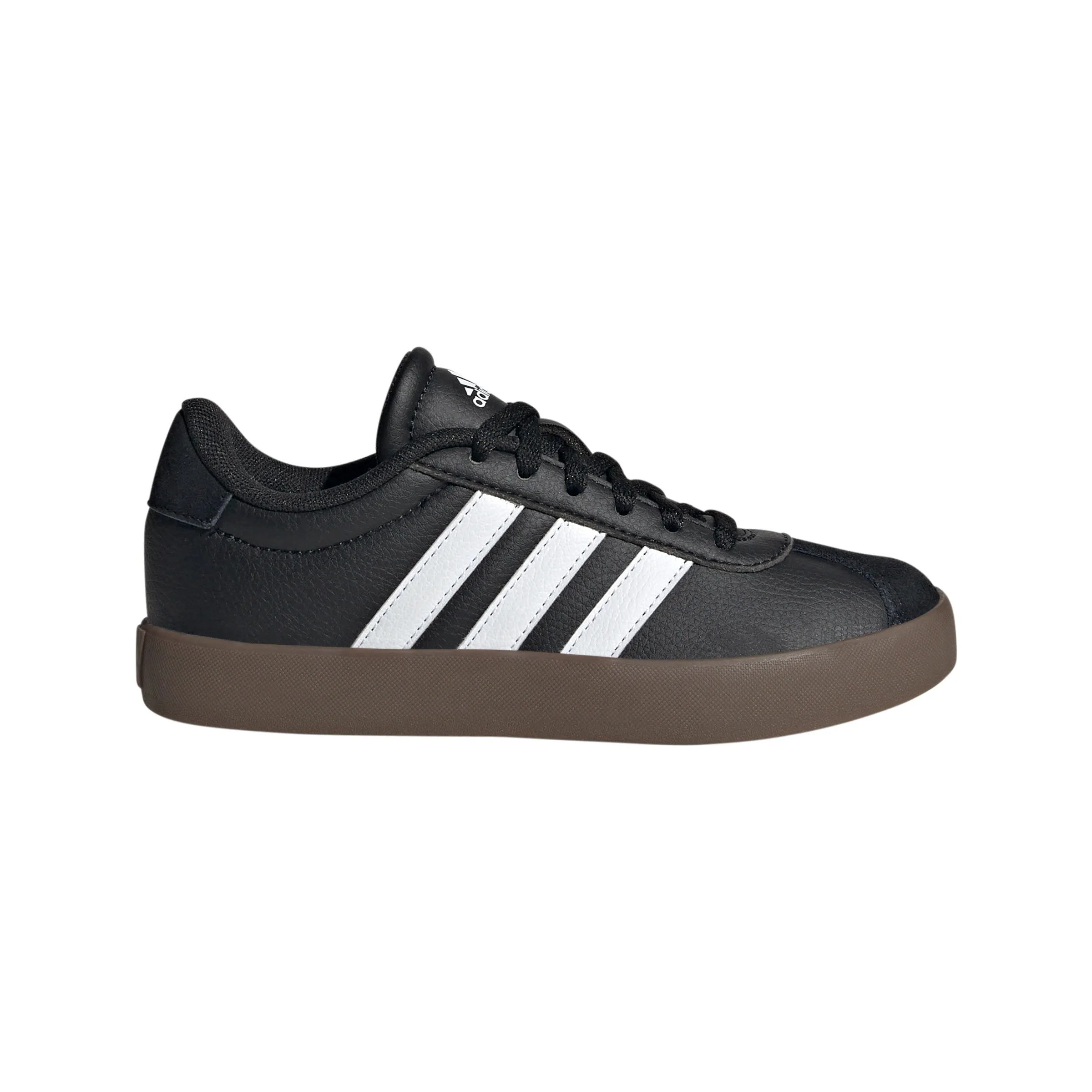 VL Court 3.0 Lifestyle Shoes Shopping Day hypoallergenic