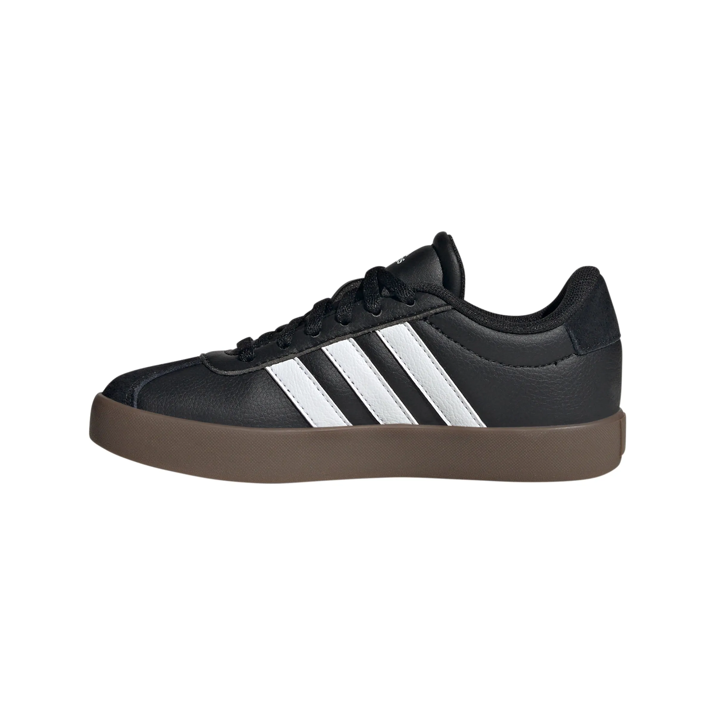 Everyday Look VL Court 3.0 Lifestyle Shoes