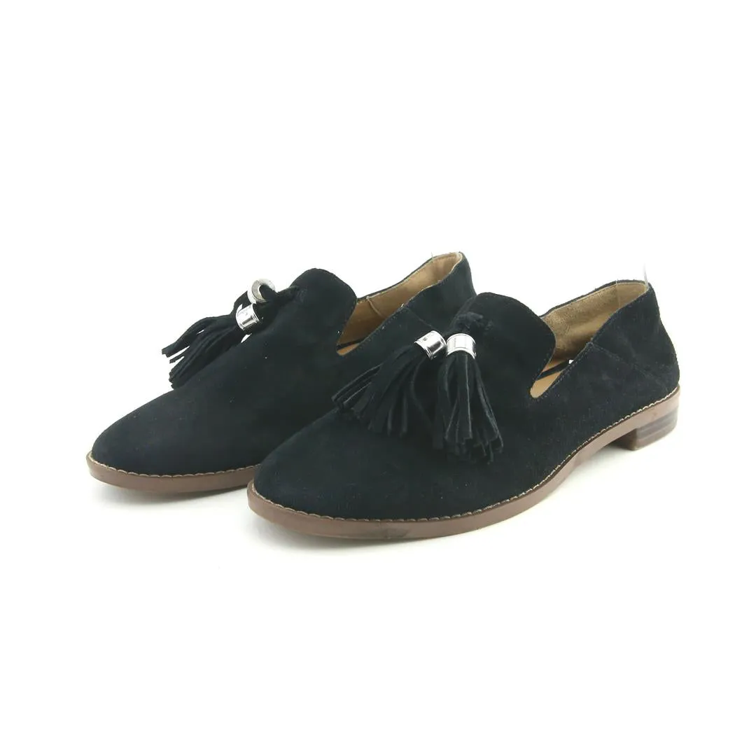FRANCO SARTO HADDEN Comfort Upper