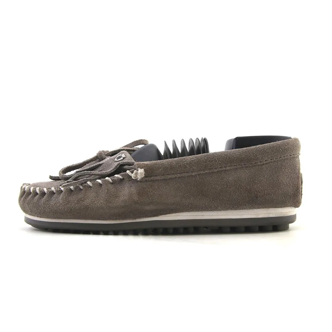 Core Support Forest Path MINNETONKA MOCCASINS