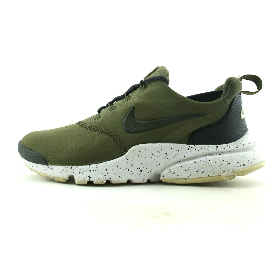 NIKE PRESTO FLY SE Heat Guard Stone Glam