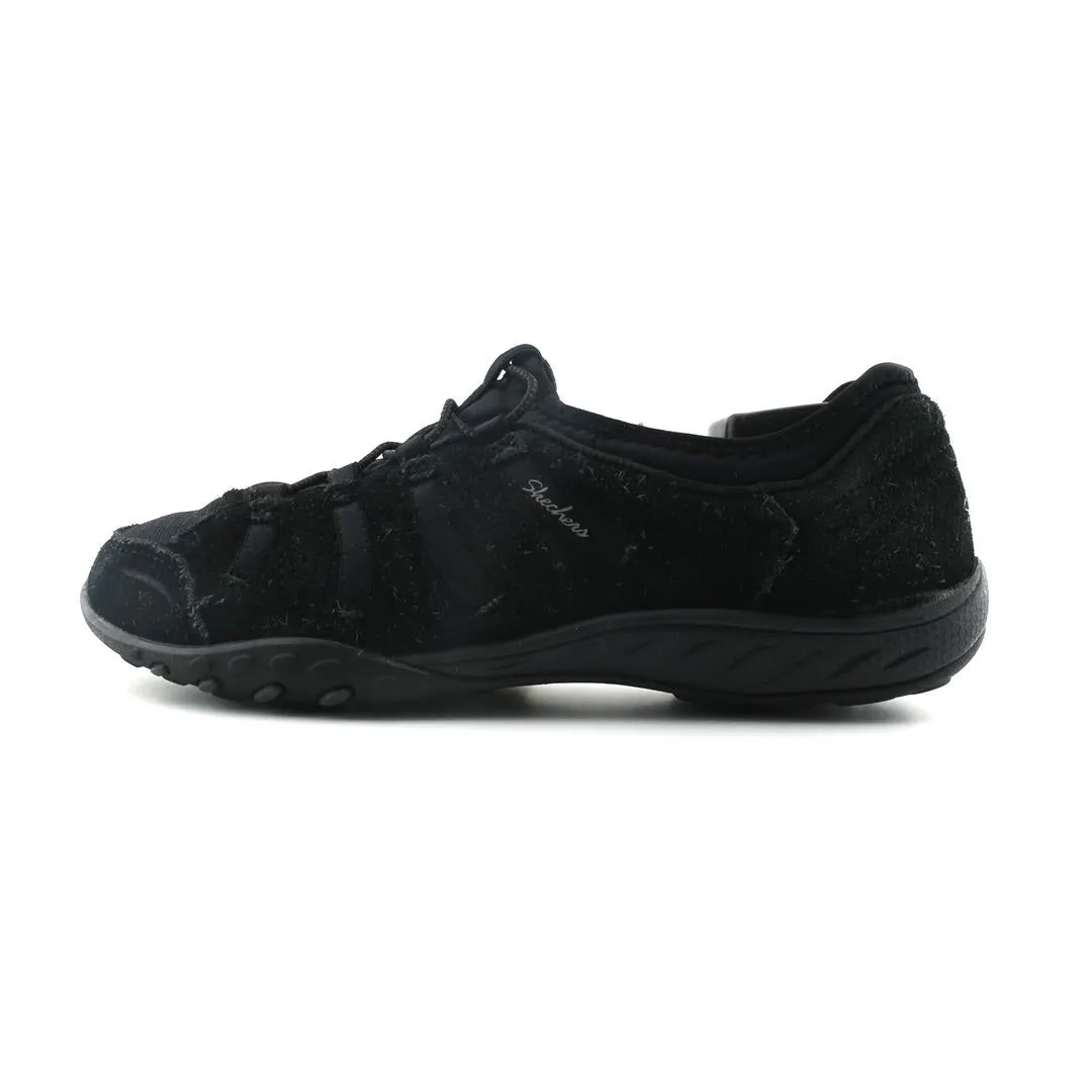 SKECHERS BREATHE-EASY - BIG BUCKS Bounce Edge Star Walk