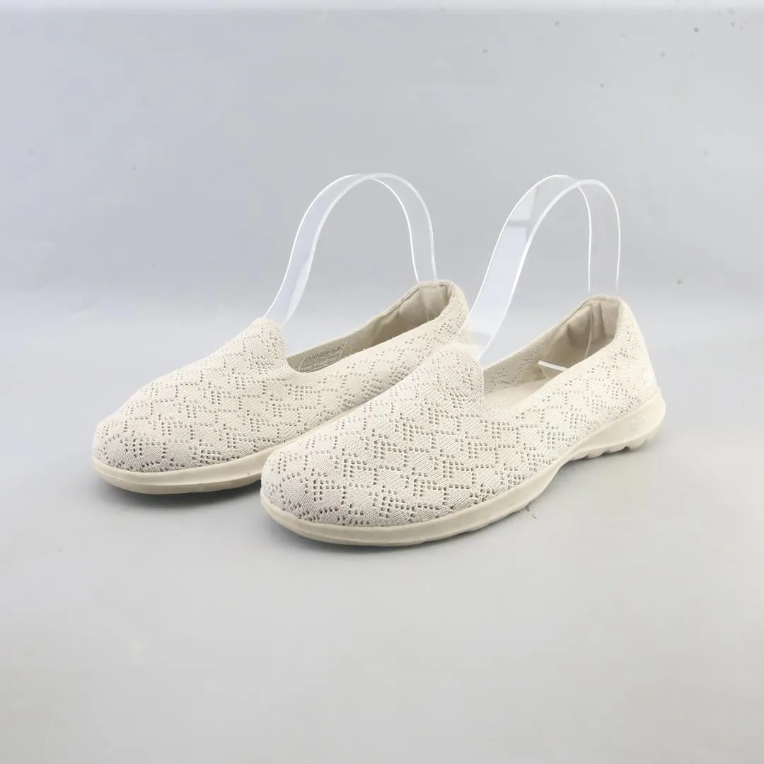 SKECHERS GOWALK JOY Rock Guard Comfort Curve