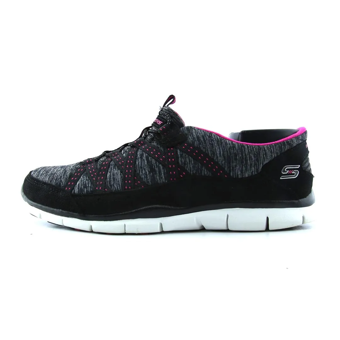 Soft Land Core Flex SKECHERS GRATIS LET'S CRUISE