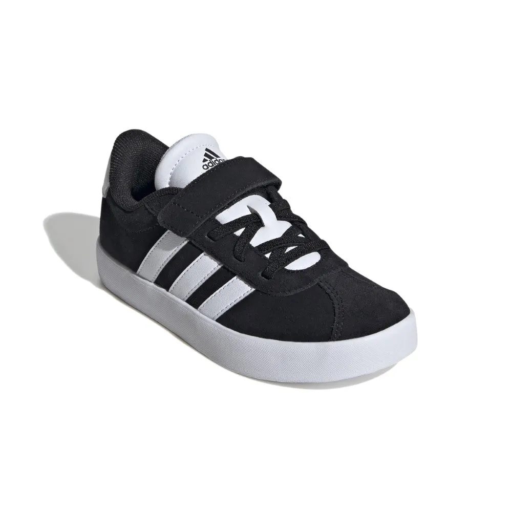 Youth Pick VL Court 3.0 Lifestyle Shoes