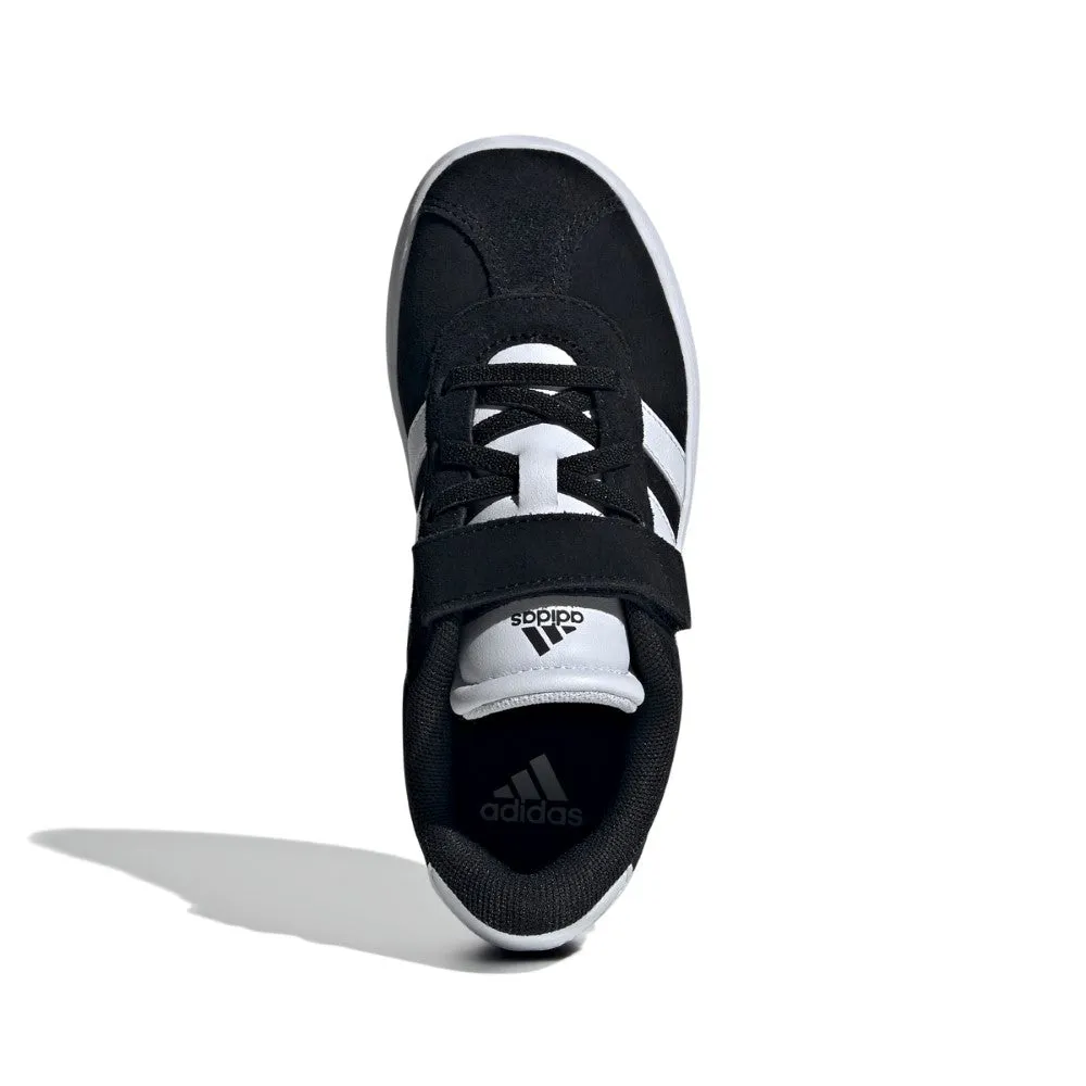 VL Court 3.0 Lifestyle Shoes FlexibleOutsole