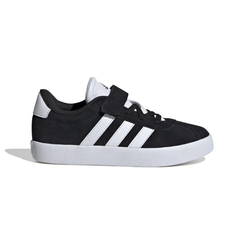 Leaf Jog VL Court 3.0 Lifestyle Shoes