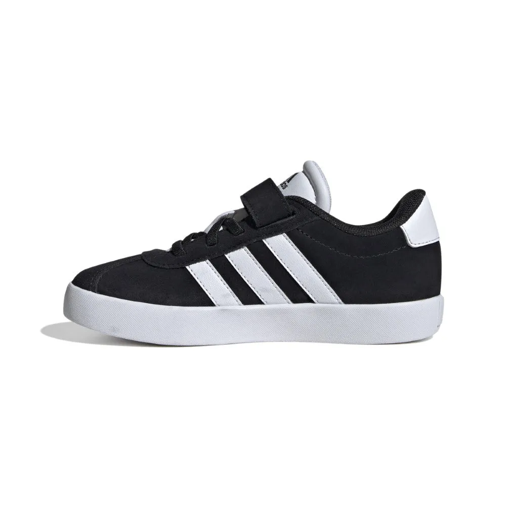Foam Midsole VL Court 3.0 Lifestyle Shoes