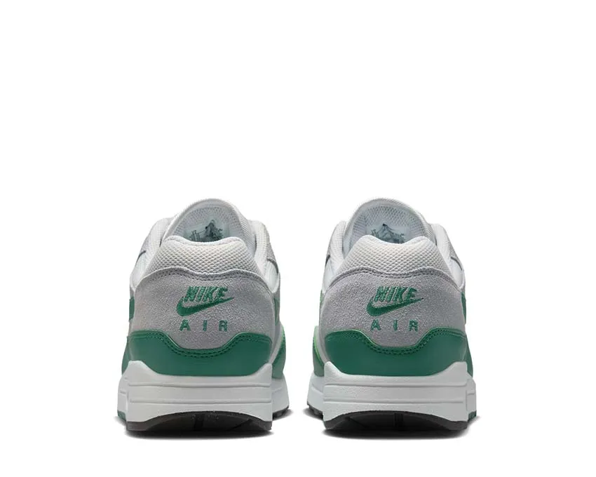 Nike Air Max 1 Essential "Evergreen Aura" Buckle Strap