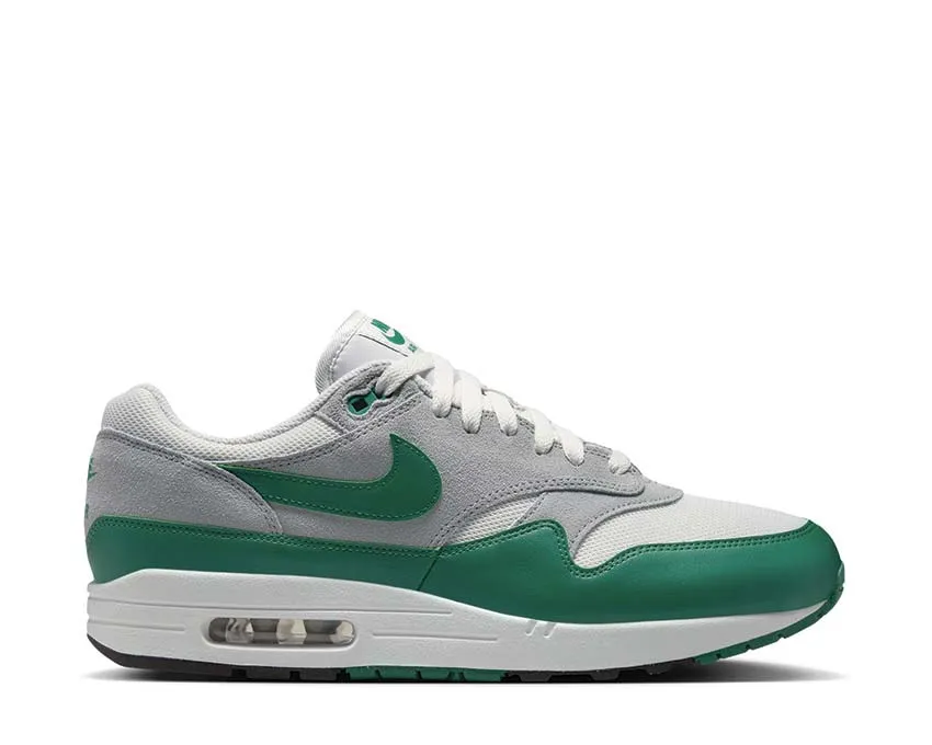 Nike Air Max 1 Essential "Evergreen Aura" Premium Fit