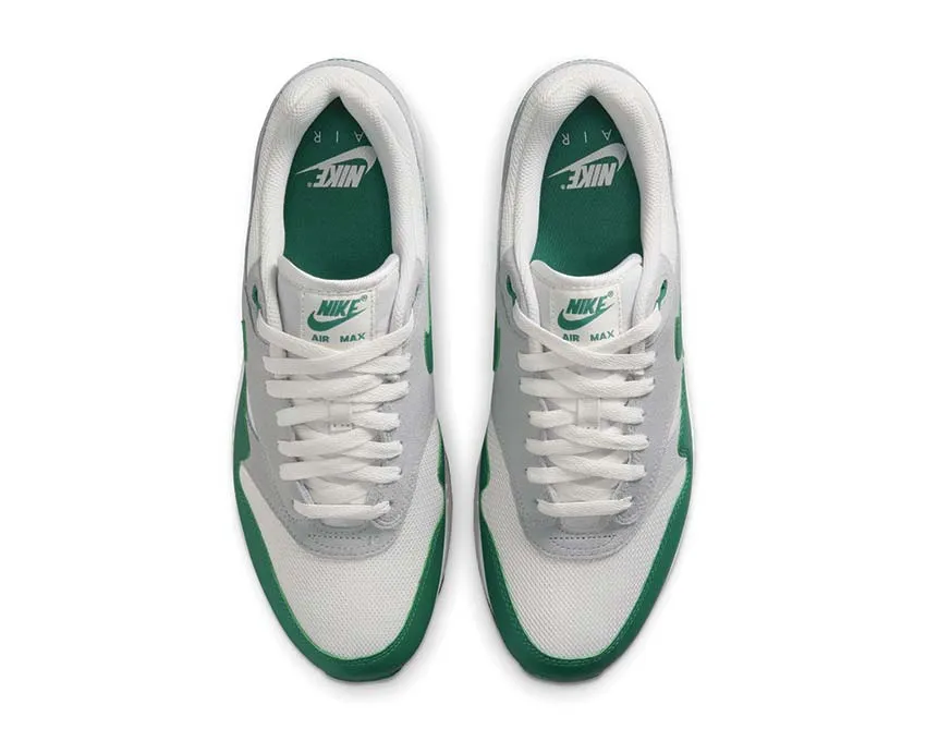 Nike Air Max 1 Essential "Evergreen Aura" Drill Hike Energy Step