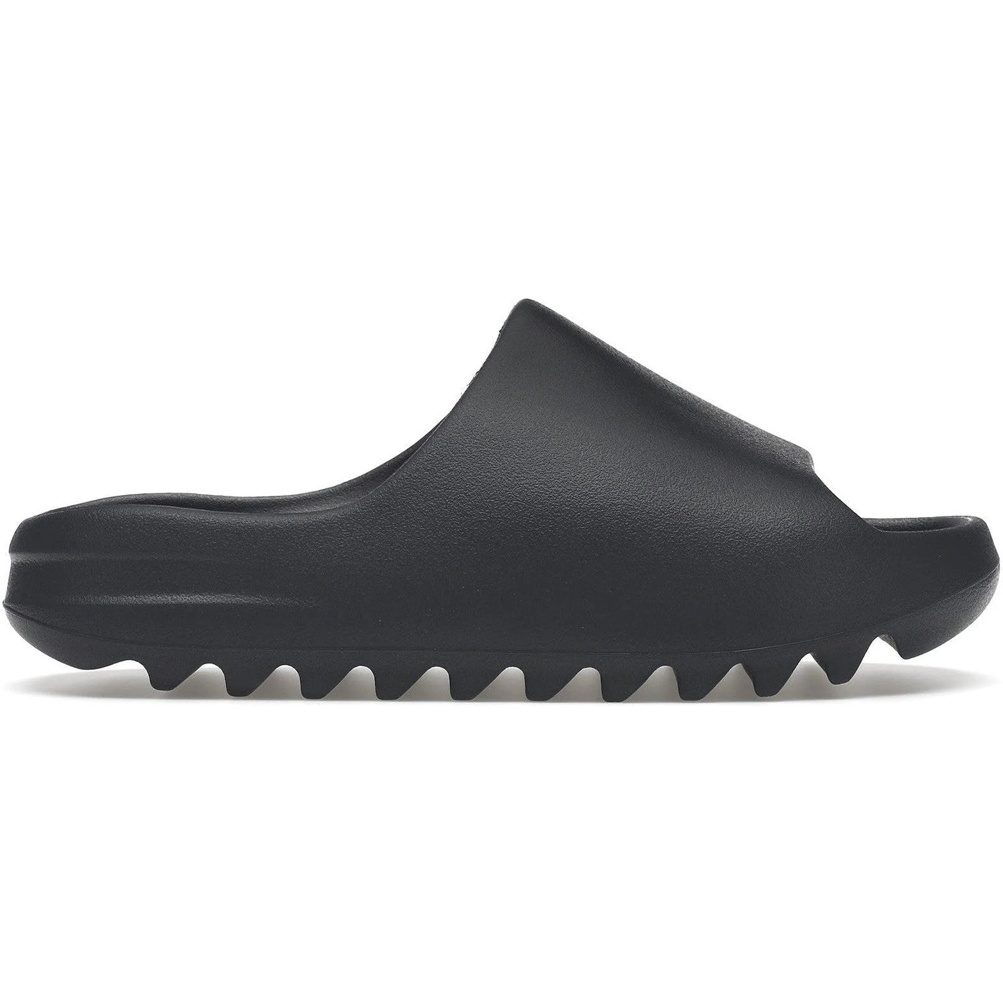 Coast Step adidas Yeezy Slide Slate Grey