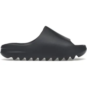 adidas Yeezy Slide Slate Grey Lightweight Structure Active Life