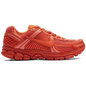 commuting shoes Heel Nike Zoom Vomero 5 Cosmic Clay