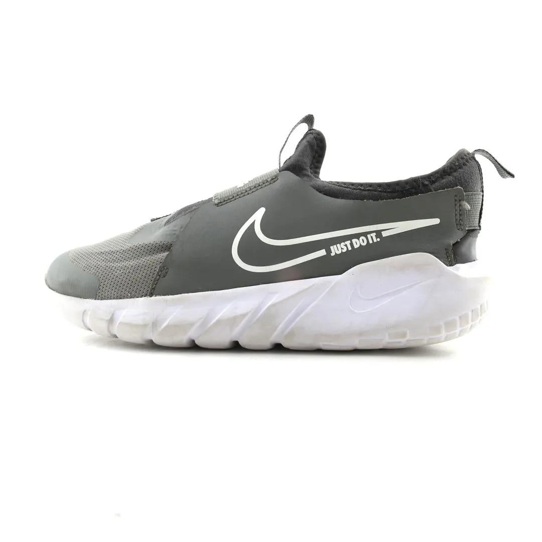 Campus Cool NIKE  FLEX RUNNER 2