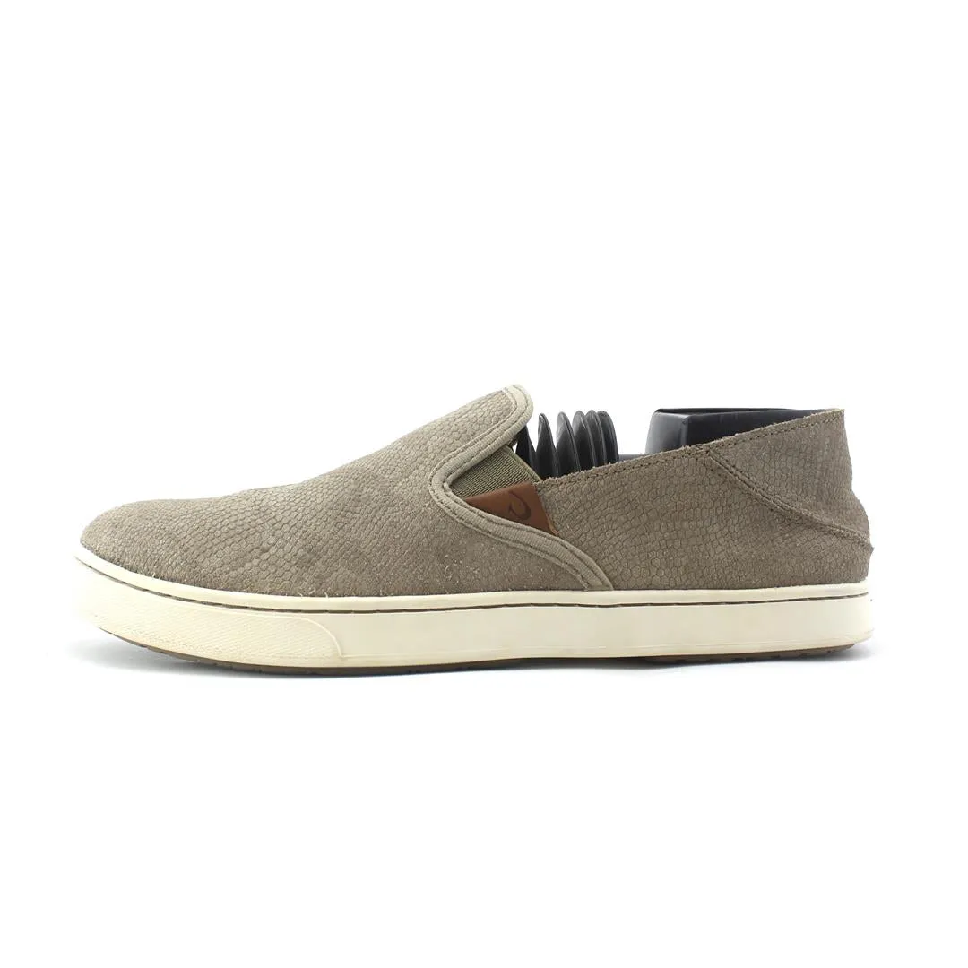 OLUKAI PEHUEA Quality Fast Run