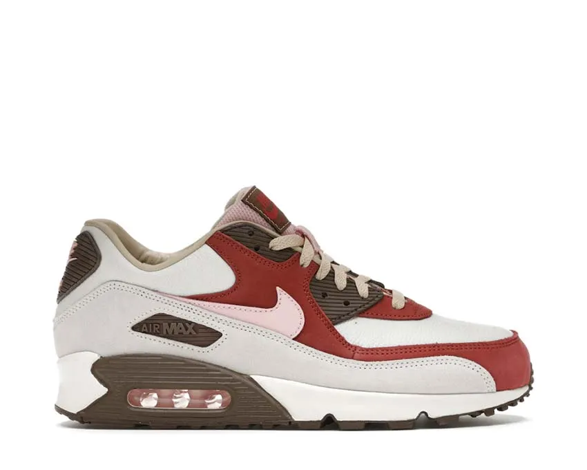 Nike Air Max 90 NRG Modern Casual