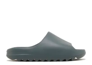 Adidas Yeezy Slide Slate Marine Stylish Touch