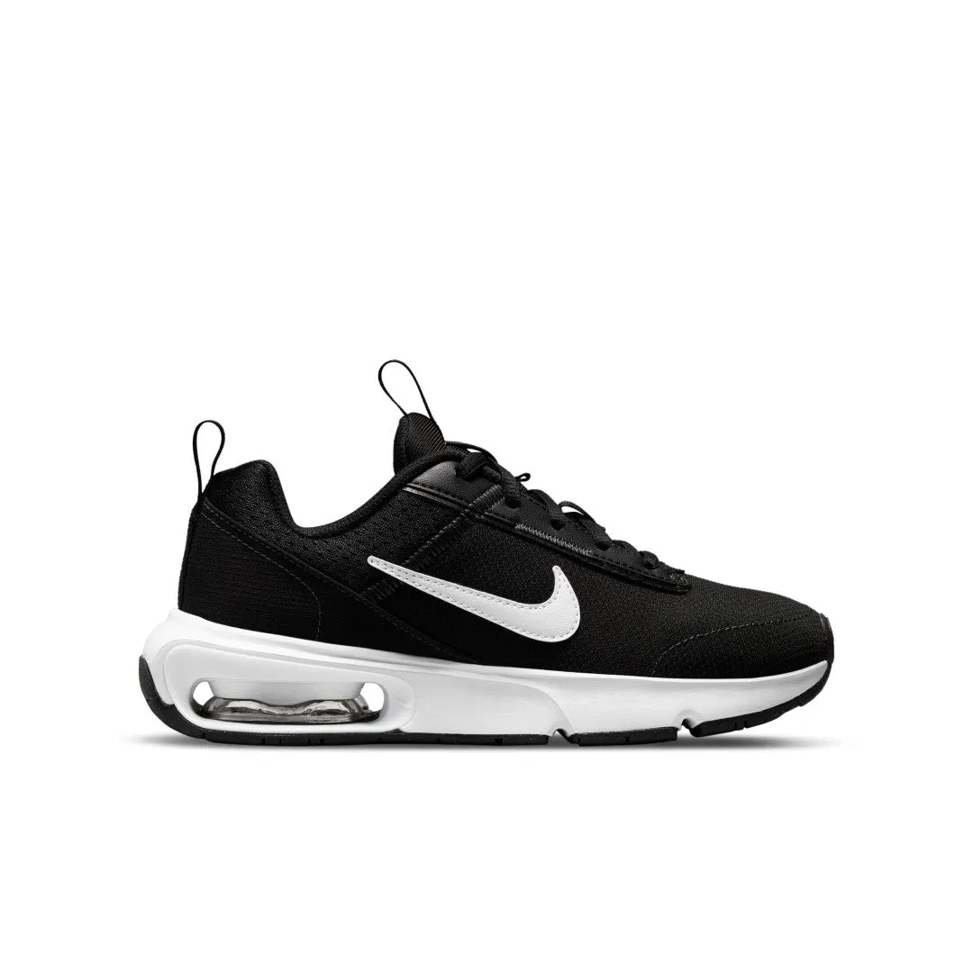 Road Trip Stay Chill Air Max INTRLK Lite Lifestyle Shoes