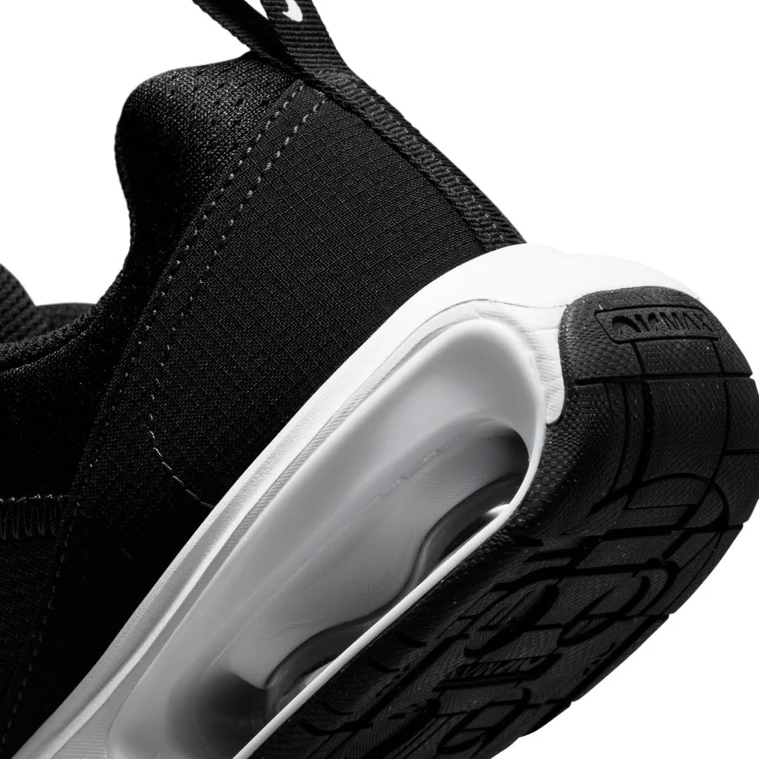 Park Chill Air Max INTRLK Lite Lifestyle Shoes