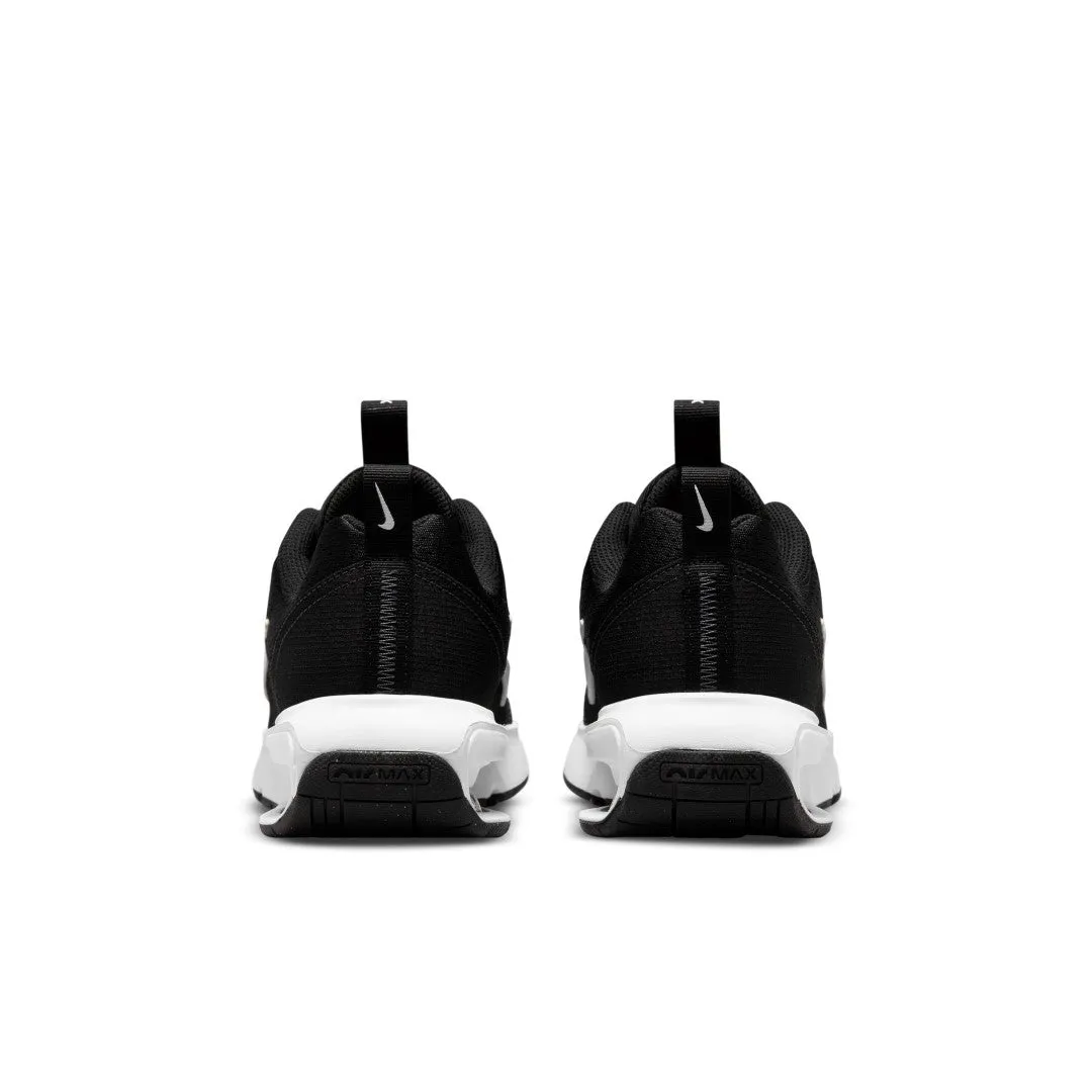 Air Max INTRLK Lite Lifestyle Shoes Flexible Comfort Shoes.
