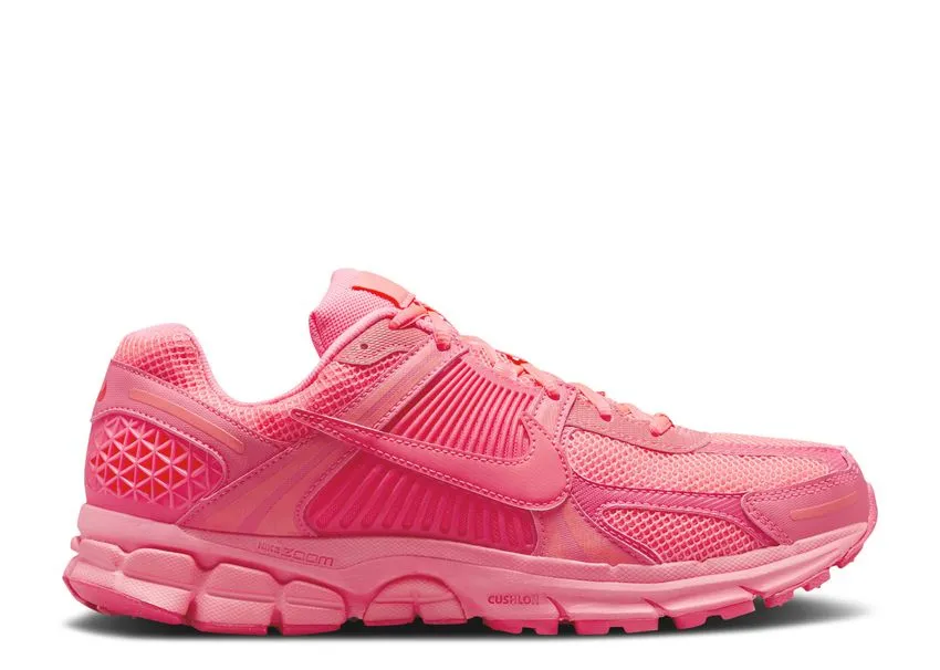 tie - dye running shoes Nike Zoom Vomero 5 Hot Punch
