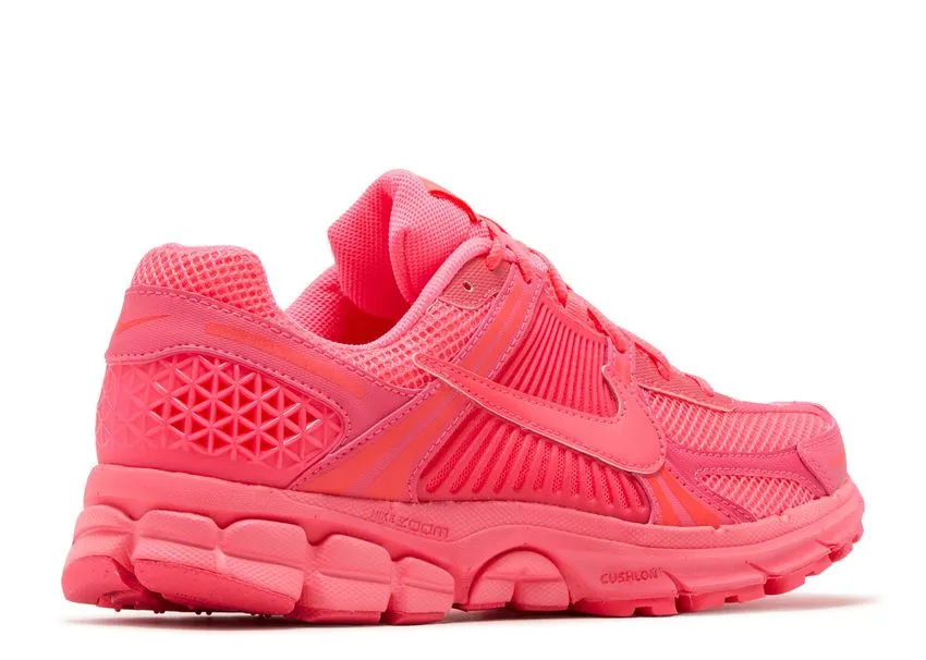 Nike Zoom Vomero 5 Hot Punch Warm