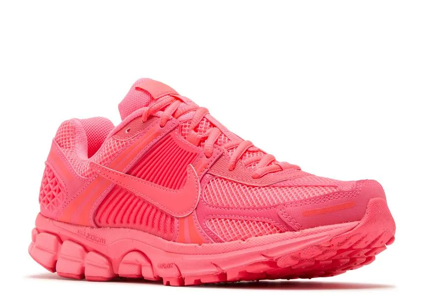 Nike Zoom Vomero 5 Hot Punch Magnificent style