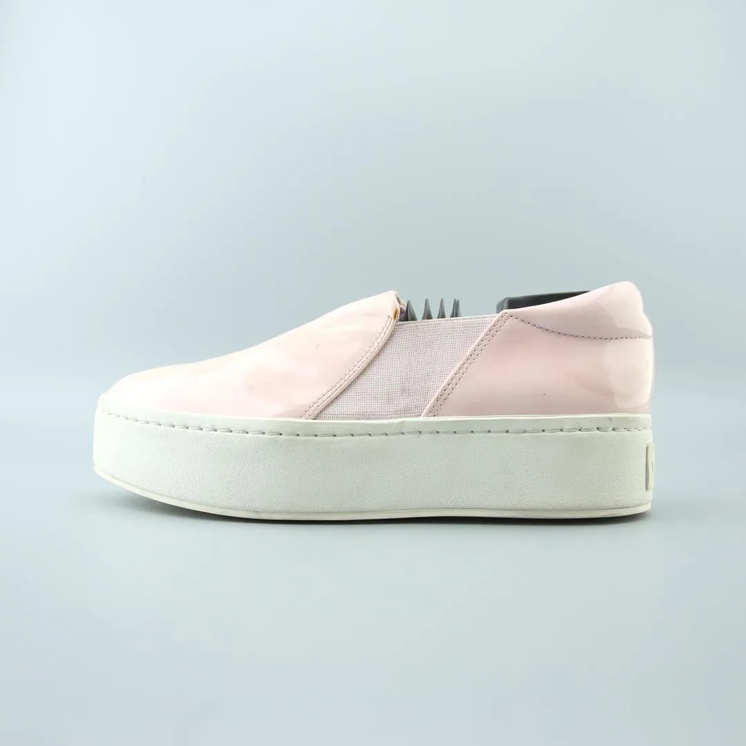 Light Core Breathable mesh VINCE. .