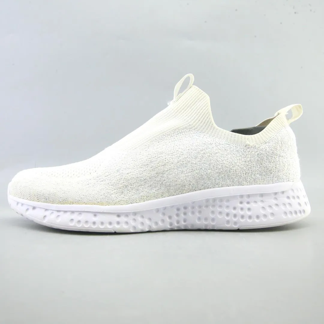 AVIA MEMORY FOAM Comfort Enhancement