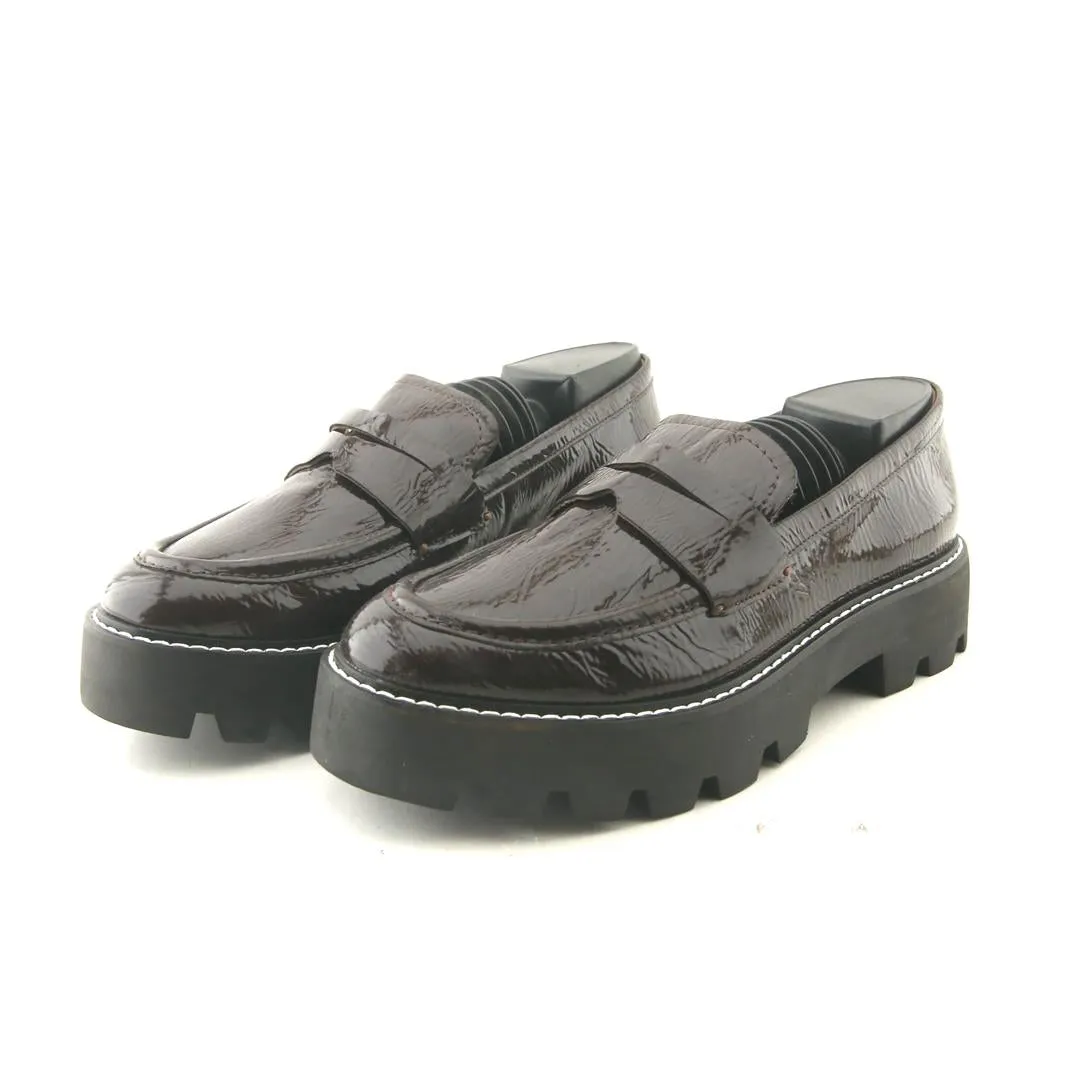 Agile Fit FRANCO SARTO BALIN