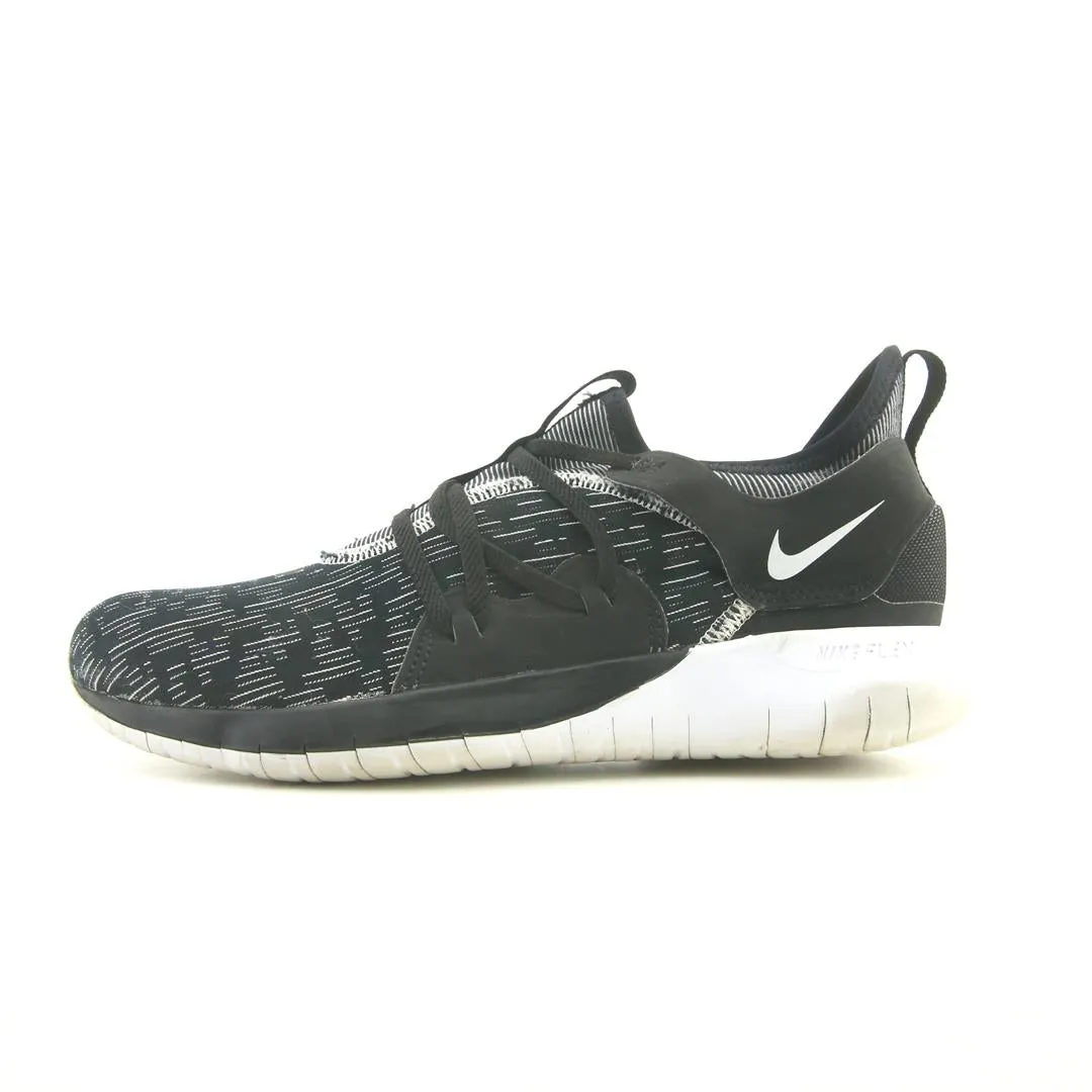 NIKE FLEX RUNNER Comfort Slope Family Time