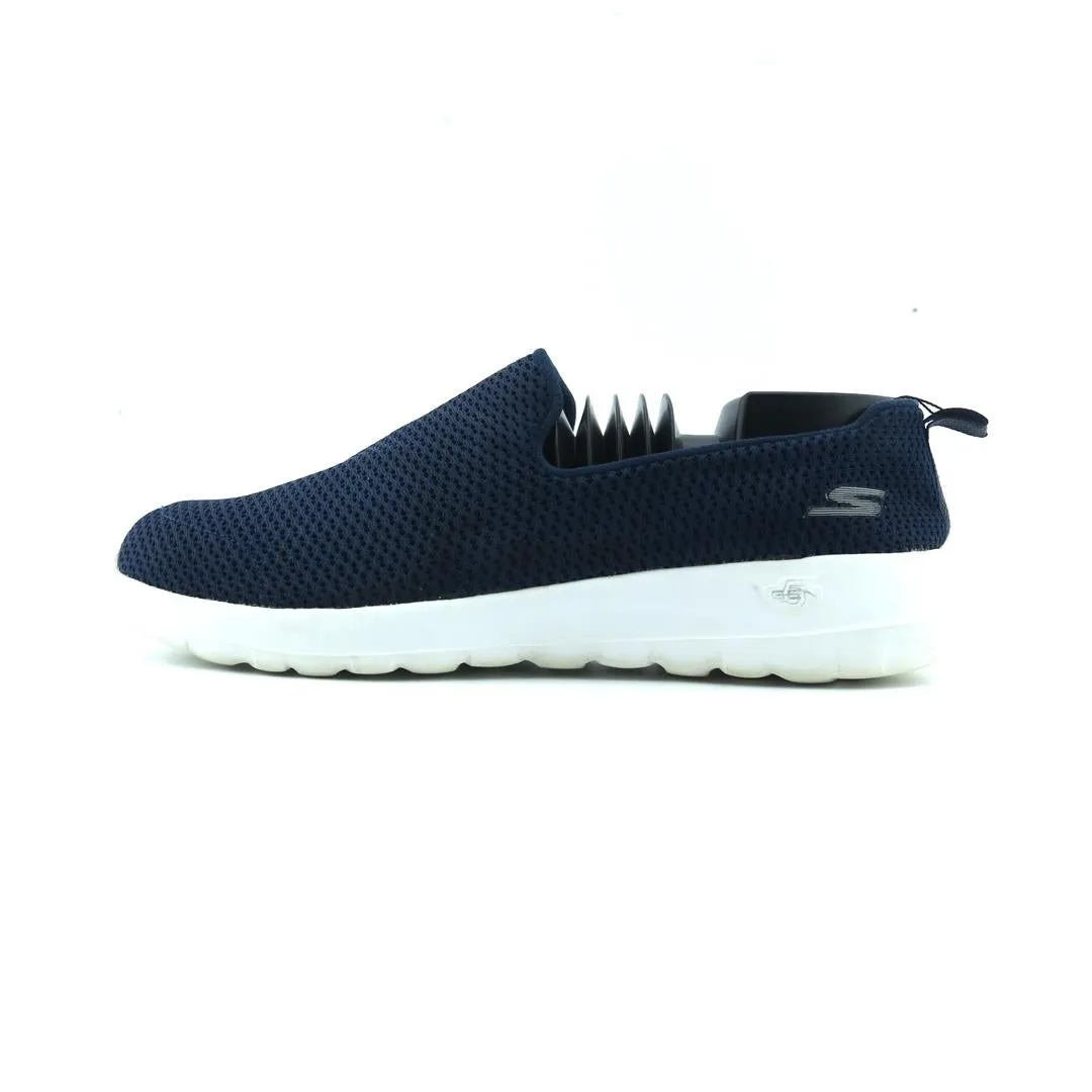 SKECHERS GO WALK JOY quick dry