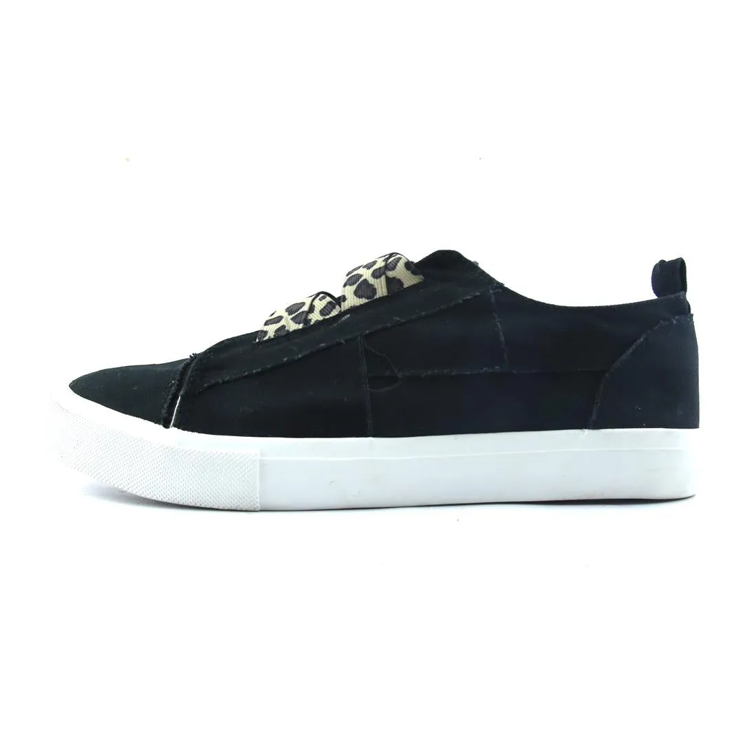 SERRA  MEMORY FOAM Bright Neon